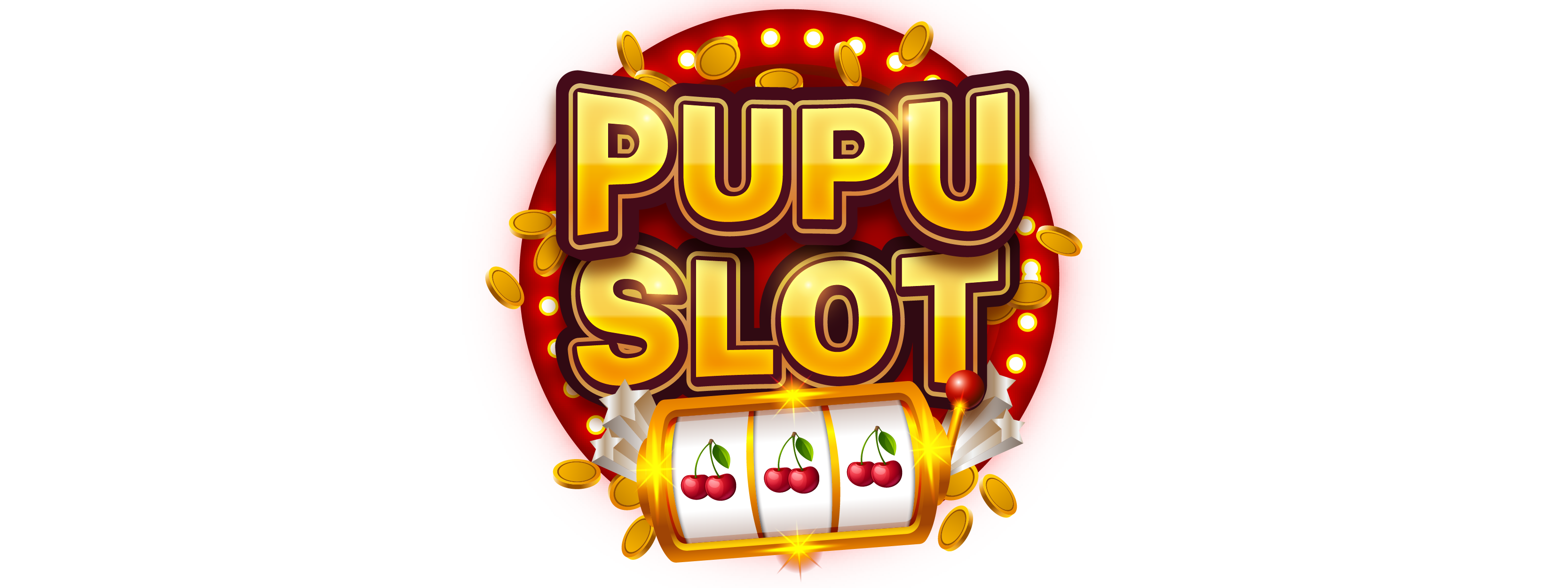 Demo slot